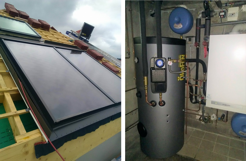 obtenez un devis personnalisé pour un chauffe-eau solaire de 300 litres. profitez d'une solution écologique et économique pour votre eau chaude sanitaire. contactez-nous dès aujourd'hui pour des conseils d'experts et des prix compétitifs.