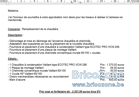obtenez des devis gratuits et personnalisés pour le démontage de panneaux solaires. profitez d'une expertise professionnelle pour une intervention rapide et sécurisée, tout en réduisant vos coûts. demandez votre devis dès maintenant !