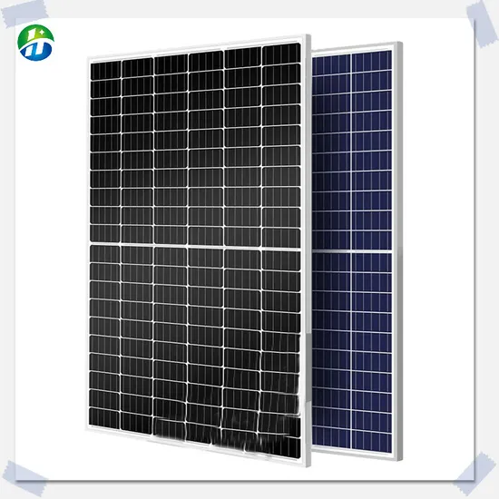 obtenez rapidement un devis pour le démontage de panneaux solaires. notre service professionnel garantit une approche sécurisée et efficace, adaptée à vos besoins. contactez-nous dès aujourd'hui pour un devis personnalisé.