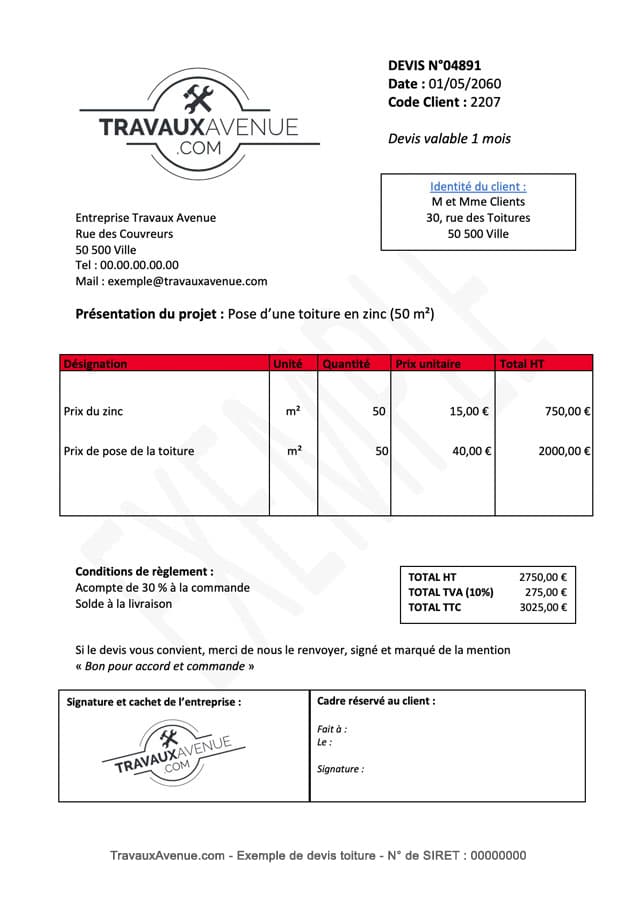 obtenez rapidement des devis pour la dépose de panneaux. comparez les prix et choisissez le prestataire idéal pour vos projets de rénovation ou de construction. service rapide et professionnel.