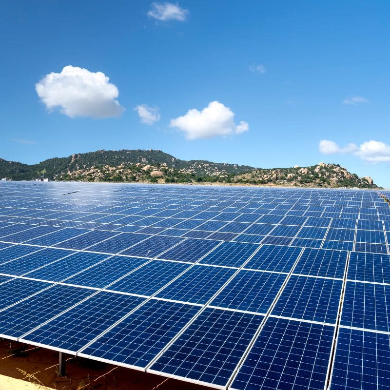 obtenez un devis personnalis&eacute; pour l'entretien de vos panneaux solaires. assurez-vous d'optimiser leur performance et leur dur&eacute;e de vie gr&acirc;ce &agrave; nos services professionnels et adapt&eacute;s &agrave; vos besoins.