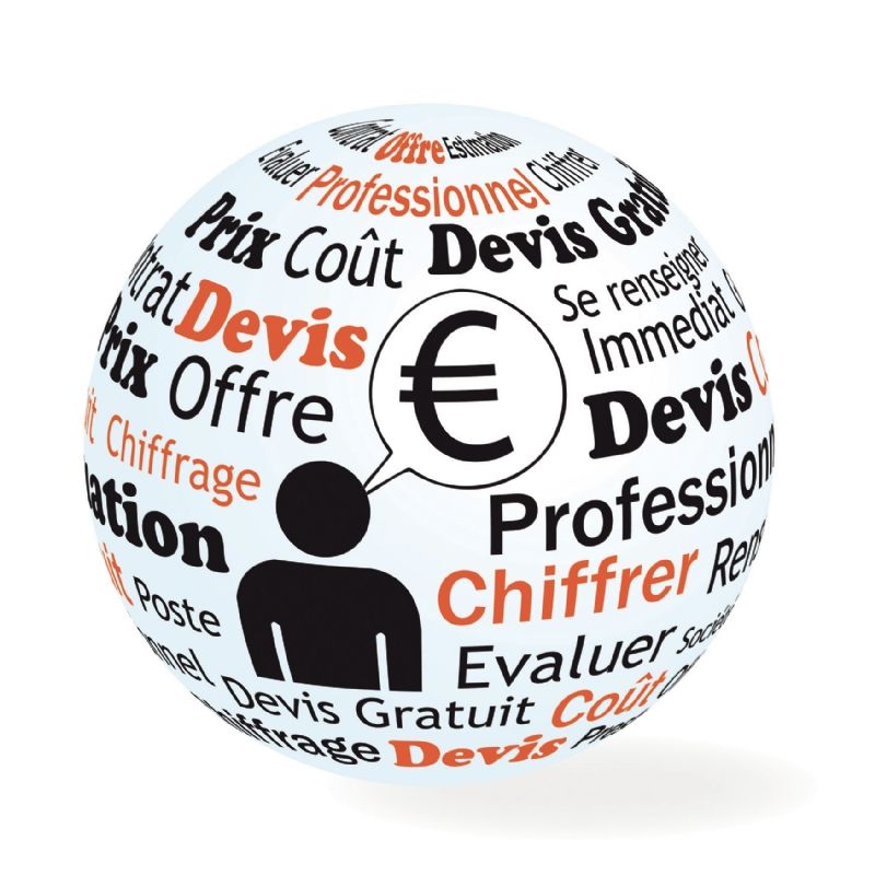 obtenez votre devis personnalis&eacute; pour l'entretien de votre installation solaire. profitez d'un service de qualit&eacute; pour garantir le bon fonctionnement et la performance de vos panneaux solaires. contactez-nous d&egrave;s aujourd'hui pour un devis gratuit!
