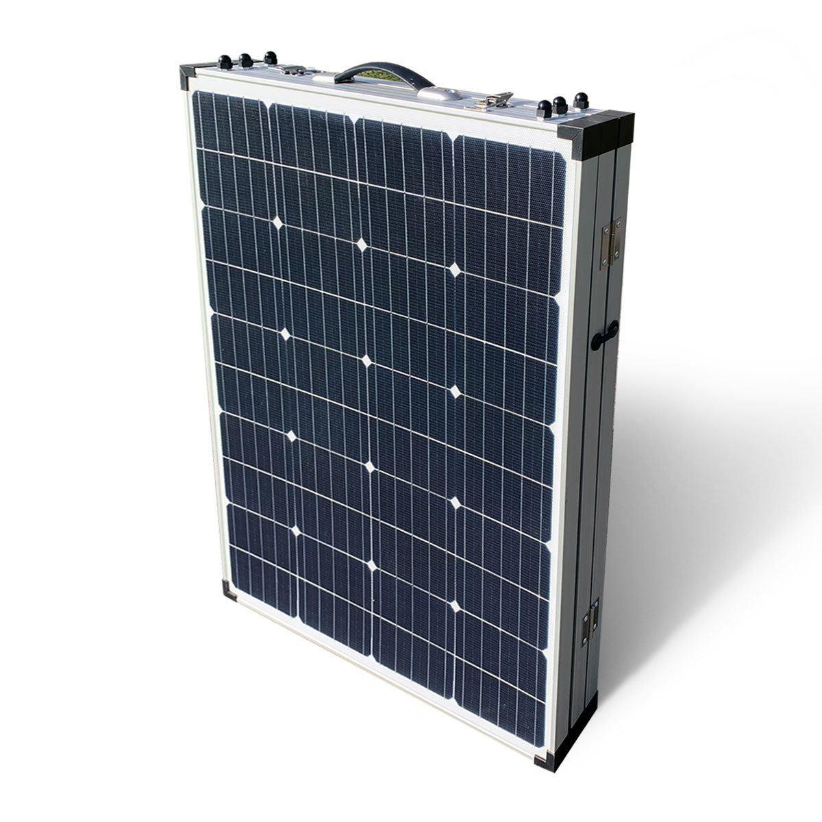 obtenez un devis personnalis&eacute; pour un kit de panneaux solaires de 300w. d&eacute;couvrez les avantages d'une installation solaire efficace et faites des &eacute;conomies sur votre consommation d'&eacute;nergie. profitez d'un service rapide et de conseils d'experts pour un projet durable et rentable.