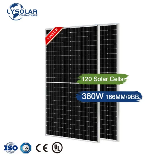 obtenez un devis personnalis&eacute; pour un kit de panneaux solaires 300w. profitez d'une &eacute;nergie renouvelable et d'&eacute;conomies sur vos factures d'&eacute;lectricit&eacute;. comparez les options et faites le choix qui correspond &agrave; vos besoins.