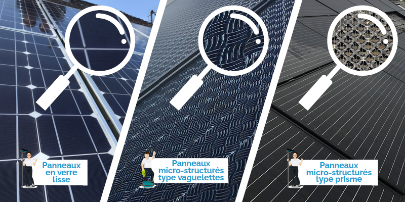 obtenez un devis personnalisé pour le nettoyage de vos panneaux solaires. notre équipe spécialisée assure un entretien optimal pour maximiser l'efficacité et la durabilité de vos installations. contactez-nous dès aujourd'hui pour un service de qualité à un prix compétitif.