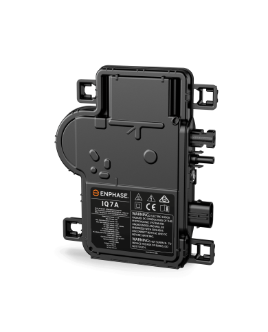 obtenez votre devis personnalisé pour un onduleur solaire rapidement et facilement. comparez les options et choisissez la solution idéale pour optimiser votre installation solaire. profitez d'une énergie propre et économique dès aujourd'hui !