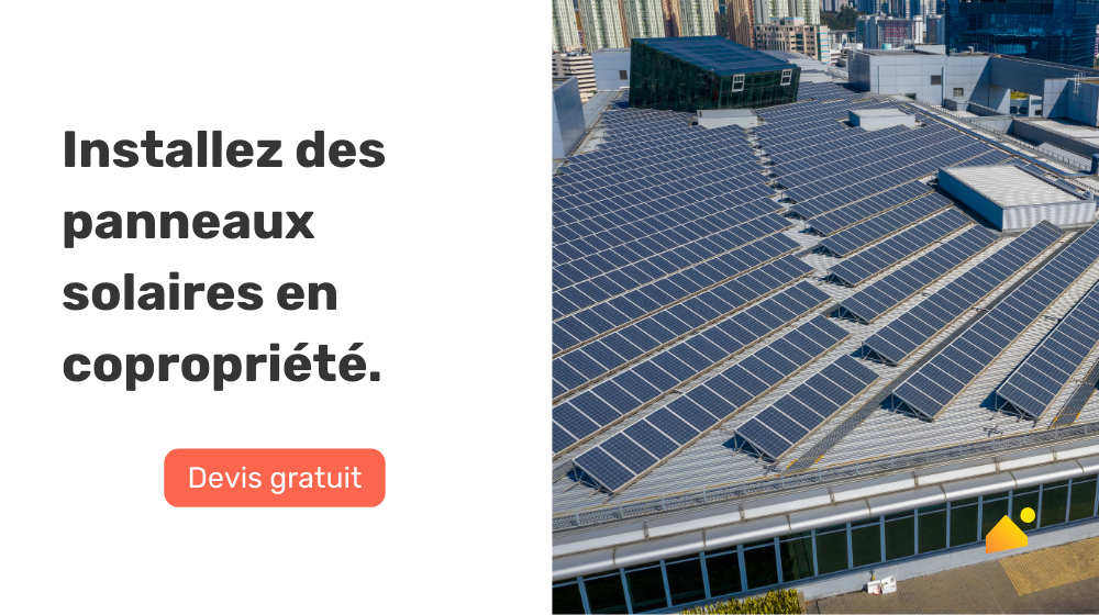 obtenez votre devis personnalis&eacute; pour l'installation de panneaux solaires. comparez les offres, b&eacute;n&eacute;ficiez d'une expertise locale et r&eacute;duisez vos factures d'&eacute;nergie tout en profitant d'&eacute;nergies renouvelables.