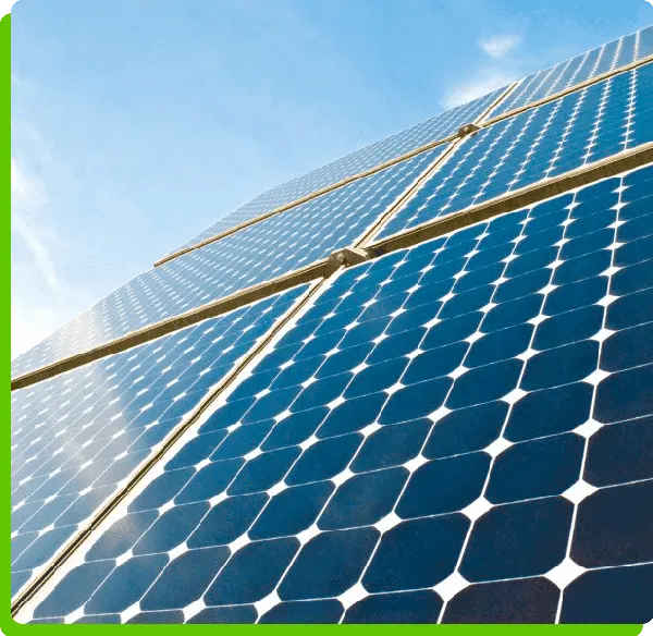 obtenez votre devis personnalisé pour l'installation de panneaux solaires. profitez des énergies renouvelables et réduisez vos factures d'électricité. contactez-nous dès aujourd'hui pour une estimation gratuite et faites un pas vers un avenir durable.