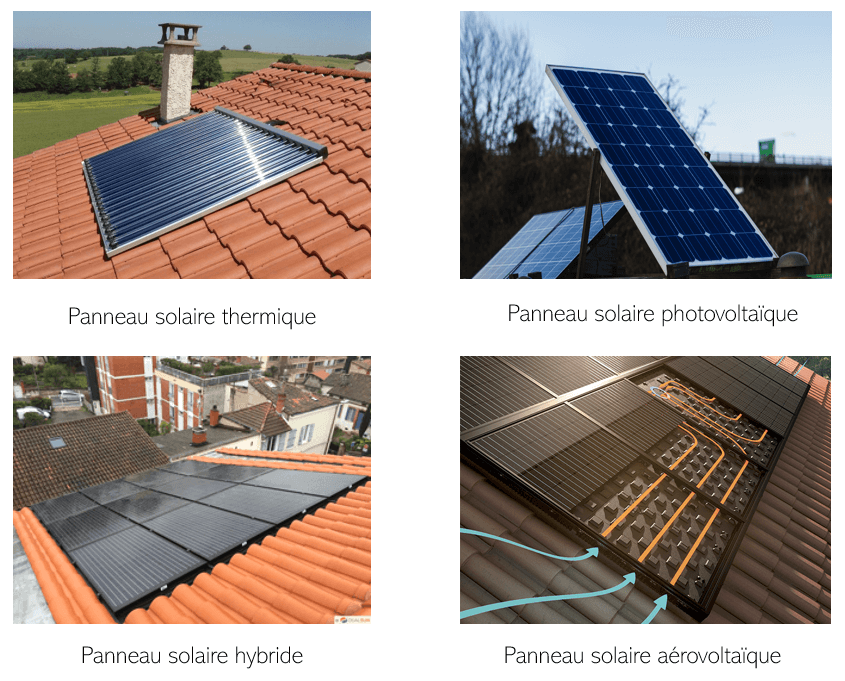 obtenez votre devis personnalisé pour l'installation de panneaux solaires. comparez les offres, économisez sur vos factures d'énergie et participez à la transition énergétique en adoptant une solution durable.