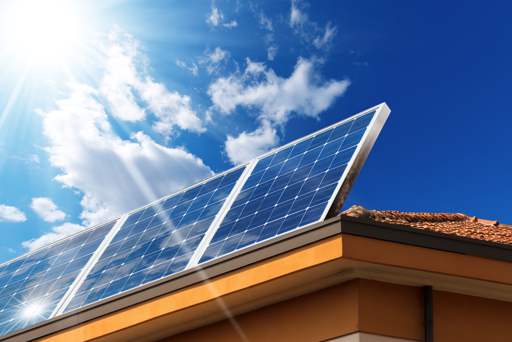 obtenez votre devis personnalisé pour l'installation de panneaux solaires. profitez d'une énergie renouvelable et d'économies sur vos factures d'électricité tout en contribuant à un avenir durable.