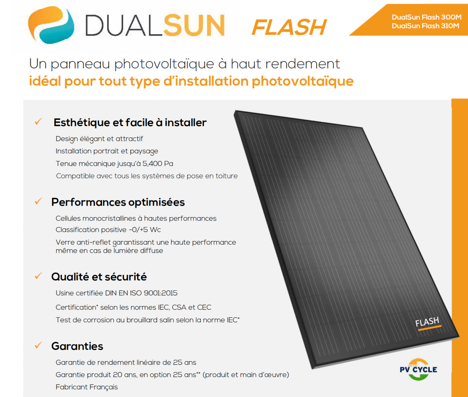 obtenez votre devis personnalisé pour l'installation de panneaux solaires. comparez les offres, découvrez les économies d'énergie possibles et investissez dans une solution écologique et durable pour votre maison.