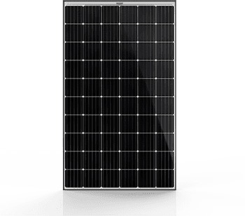 obtenez le meilleur devis pour l'installation de panneaux solaires en 2016. comparez les offres et choisissez la solution la plus adaptée à vos besoins d'énergie renouvelable.