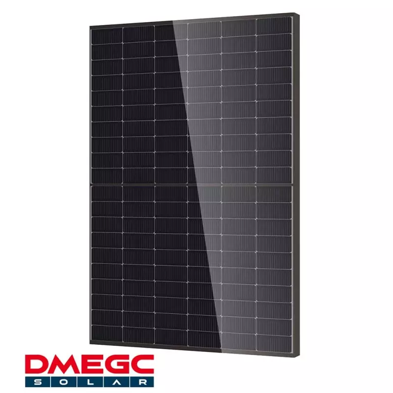 obtenez un devis personnalisé pour l'installation de panneaux solaires de 250w. explorez les options d'énergie renouvelable adaptées à vos besoins et découvrez comment réduire vos factures d'électricité tout en respectant l'environnement.