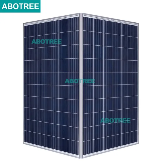 obtenez votre devis personnalisé pour un panneau solaire de 250w et découvrez les avantages d'une énergie renouvelable. profitez d'une installation efficace et rentable pour votre maison ou votre entreprise. contactez-nous dès aujourd'hui pour une estimation gratuite !