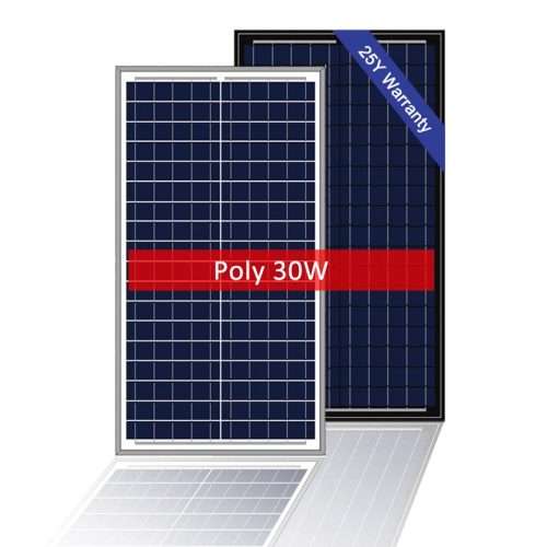 obtenez votre devis personnalisé pour un panneau solaire de 250w. découvrez les avantages de cette solution énergétique, son installation et les économies réalisables sur votre facture d'électricité. profitez d'une énergie verte et durable dès aujourd'hui !
