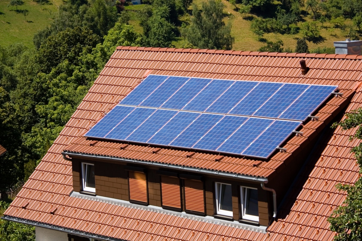 obtenez votre devis personnalisé pour des panneaux solaires de 250w et découvrez comment réduire vos factures d'électricité tout en contribuant à la protection de l'environnement. profitez d'une énergie renouvelable et d'un investissement durable.