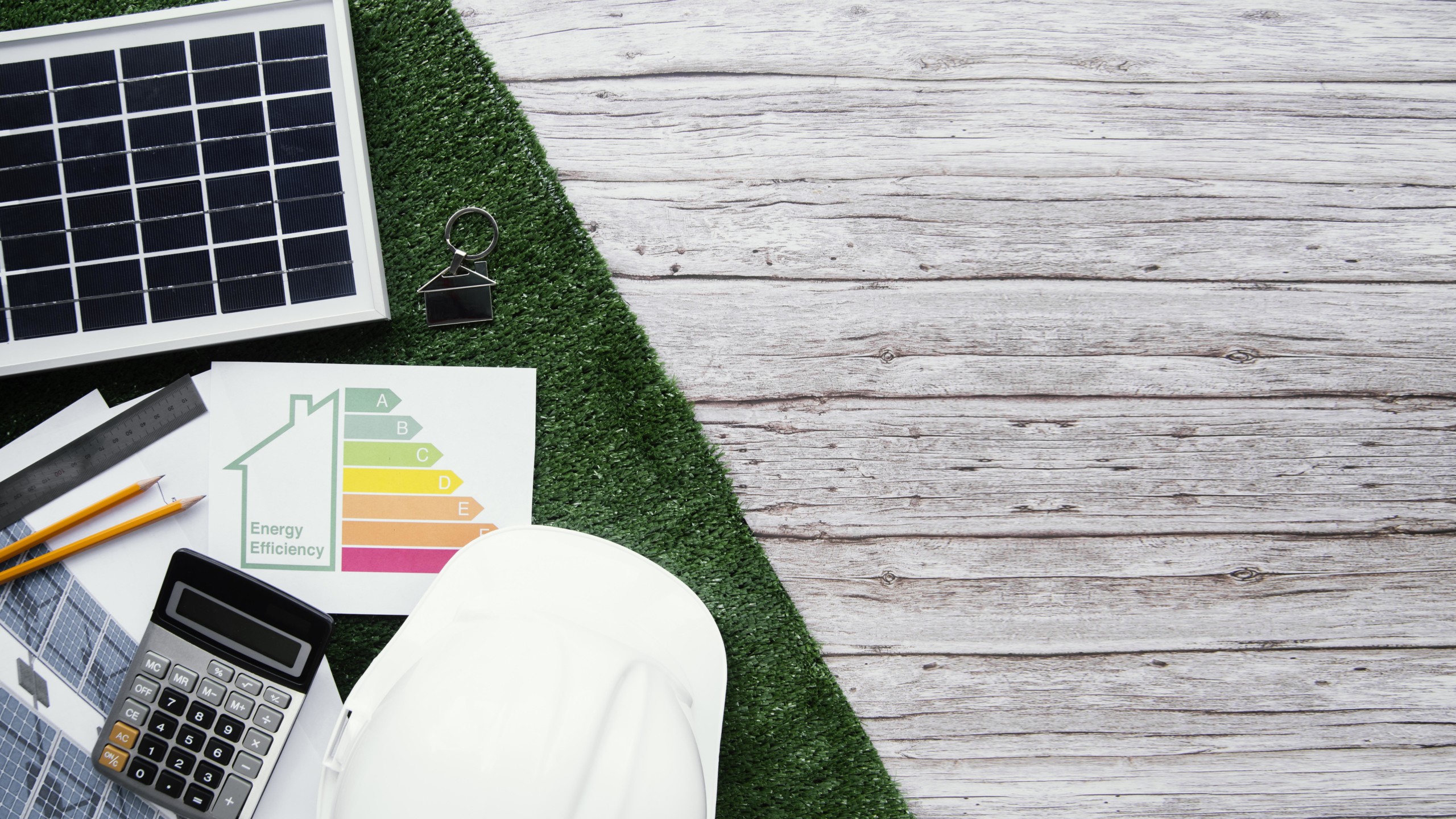 obtenez votre devis personnalisé pour l'installation de panneaux solaires. comparez les offres, réduisez vos factures d'énergie et contribuez à un avenir durable grâce à l'énergie solaire. demandez votre devis gratuit dès maintenant !