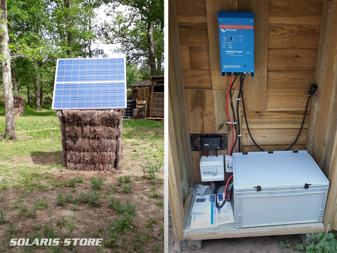 obtenez un devis personnalisé pour l'installation de panneaux solaires de 300w. profitez d'une énergie renouvelable, réduisez vos factures d'électricité et faites un pas vers une maison plus écologique. contactez-nous pour des conseils adaptés à vos besoins.