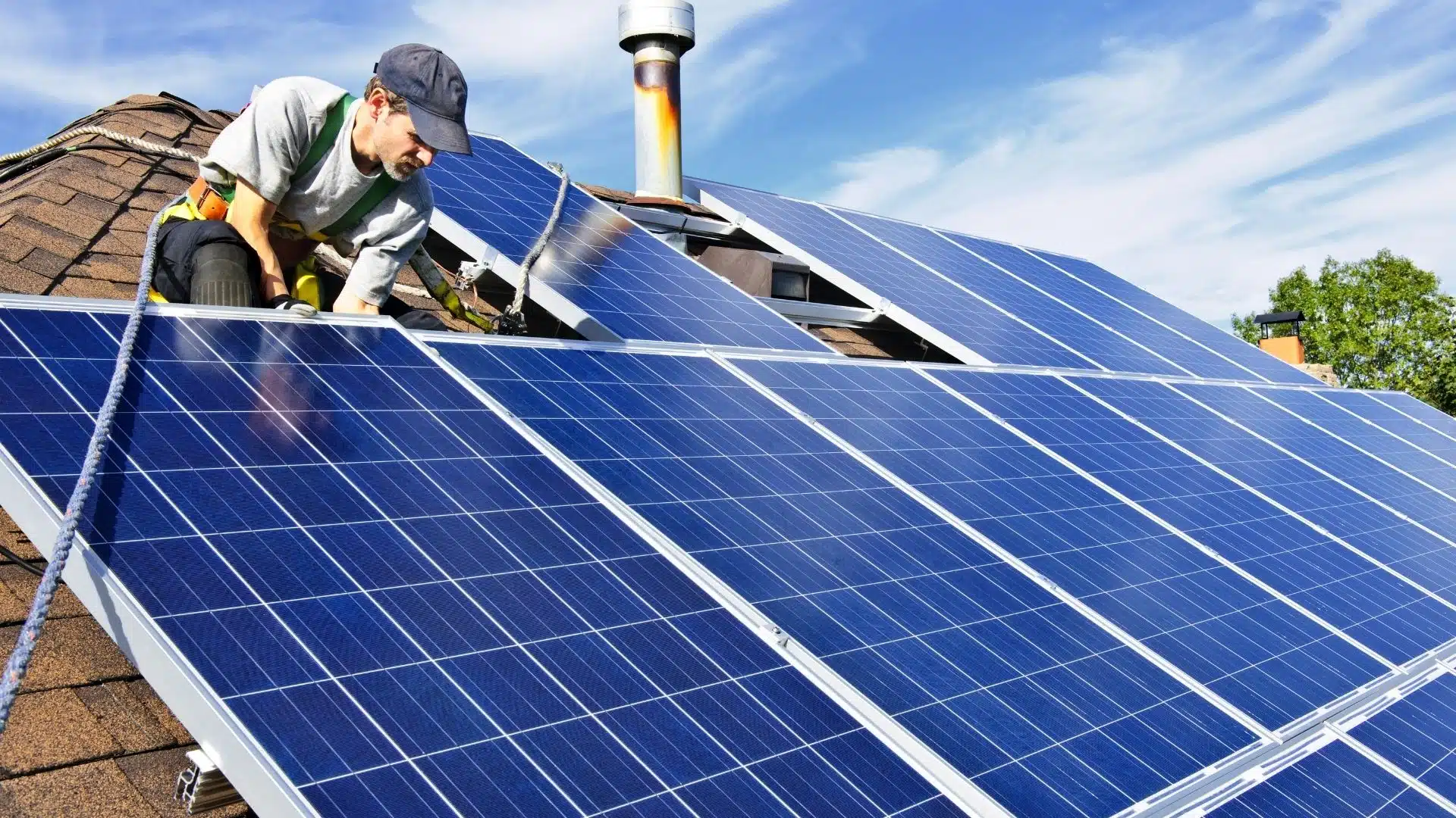 obtenez votre devis personnalisé pour un panneau solaire 300w et découvrez comment cette solution écologique peut réduire vos factures d'énergie tout en respectant l'environnement. comparez les prix et les options d'installation pour optimiser votre investissement.