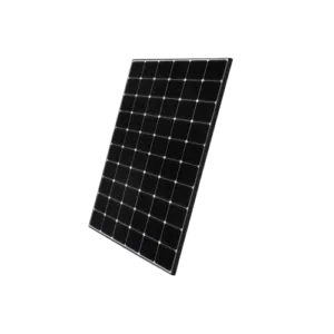 obtenez votre devis pour un projet de panneaux solaires de 30m2. comparez les tarifs, découvrez les aides disponibles et maximisez votre efficacité énergétique. investissez dans l'énergie renouvelable dès aujourd'hui !