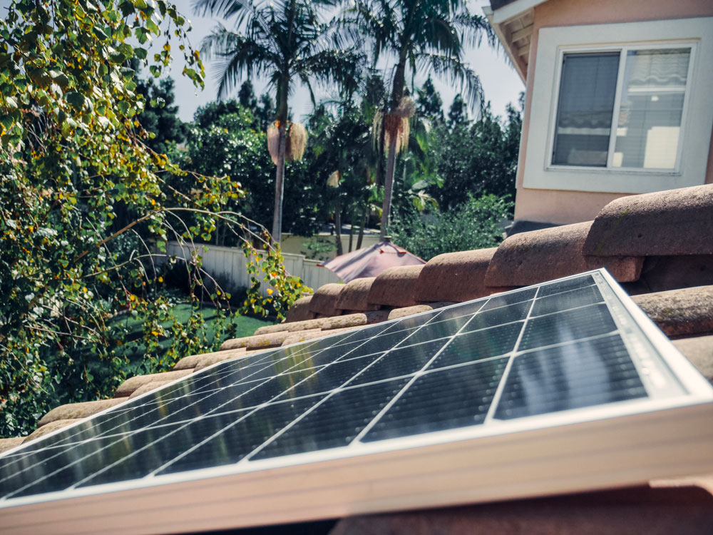 obtenez un devis personnalisé pour l'installation de panneaux solaires sur 40m2. découvrez les meilleures options adaptées à vos besoins énergétiques et profitez d'une énergie renouvelable efficace. contactez-nous dès aujourd'hui pour faire le premier pas vers une consommation durable.