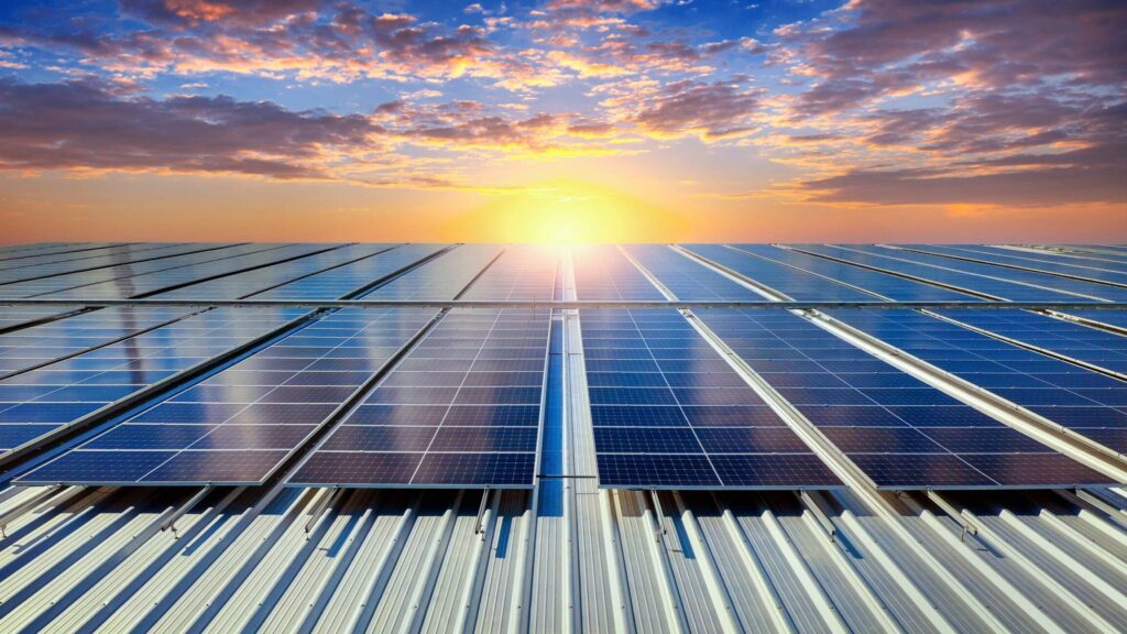 obtenez votre devis personnalisé pour des panneaux solaires et découvrez comment réduire vos factures d'énergie tout en contribuant à la protection de l'environnement. profitez d'une installation adaptée à vos besoins et bénéficiez d'une expertise professionnelle.