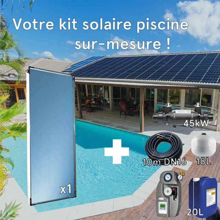 obtenez votre devis personnalisé pour l'installation de panneaux solaires dans le maine-et-loire (49). profitez d'une énergie renouvelable et réduisez vos factures d'électricité grâce à nos solutions adaptées à vos besoins. contactez-nous dès aujourd'hui pour un estimate sans engagement !