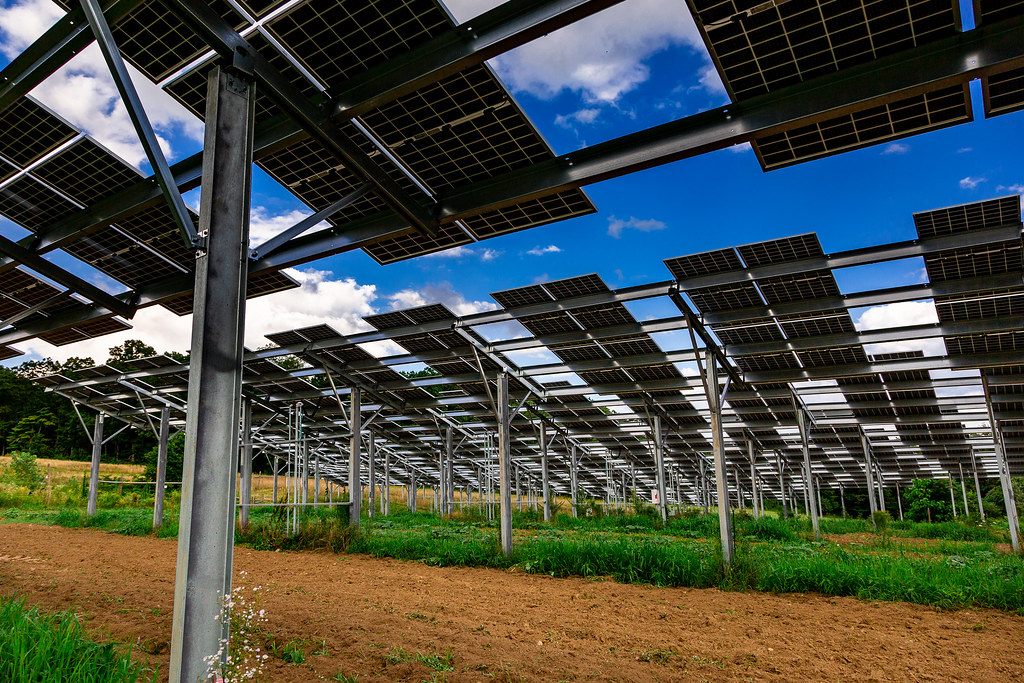 obtenez votre devis personnalisé pour l'installation de panneaux solaires dans le département du maine-et-loire (49). profitez d'une énergie renouvelable, réduisez vos factures d'électricité et contribuez à la protection de l'environnement. contactez nos experts pour une estimation gratuite et rapide.