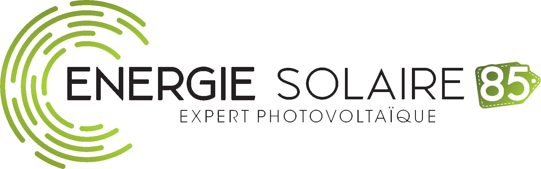 obtenez votre devis personnalisé pour l'installation de panneaux solaires dans le département 49. profitez d'une énergie renouvelable, d'économies sur vos factures et d'une aide à la transition énergétique. contactez-nous dès aujourd'hui pour une évaluation gratuite!