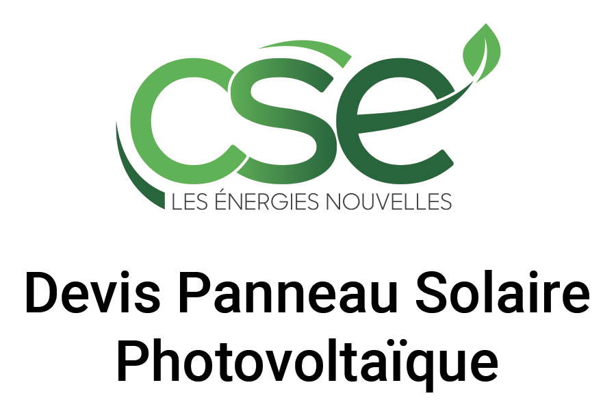 obtenez rapidement des devis personnalisés pour l'installation de panneaux solaires. comparez les offres des professionnels et faites des économies sur votre facture d'énergie tout en préservant l'environnement.