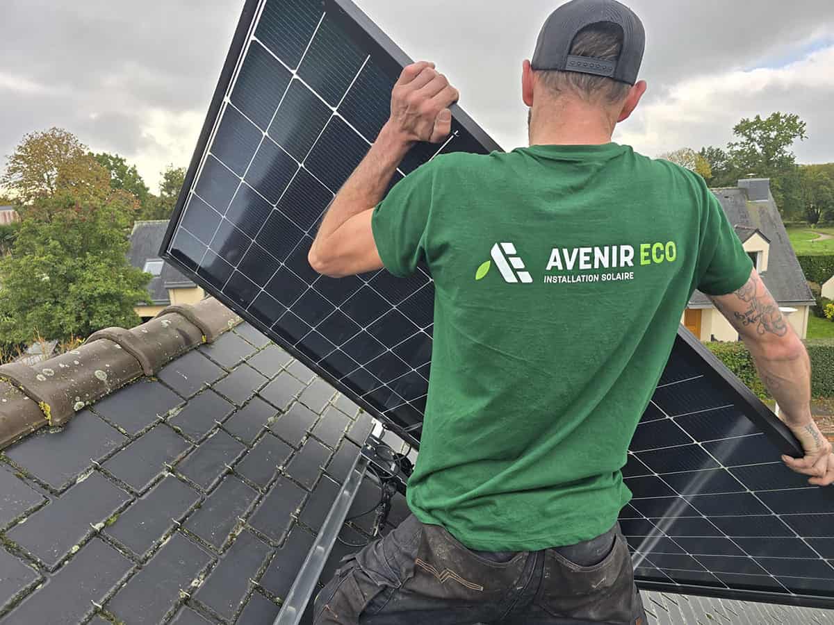 obtenez votre devis personnalisé pour l'installation de panneaux solaires et découvrez comment optimiser votre consommation énergétique tout en réduisant vos factures. faites le choix d'une énergie verte et rentable dès aujourd'hui!