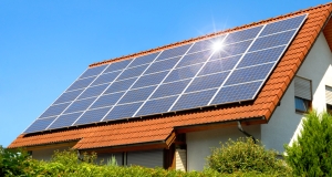 obtenez un devis gratuit et personnalisé pour l'installation de panneaux solaires. comparez les offres, choisissez le meilleur tarif et faites le premier pas vers une énergie renouvelable et économique.