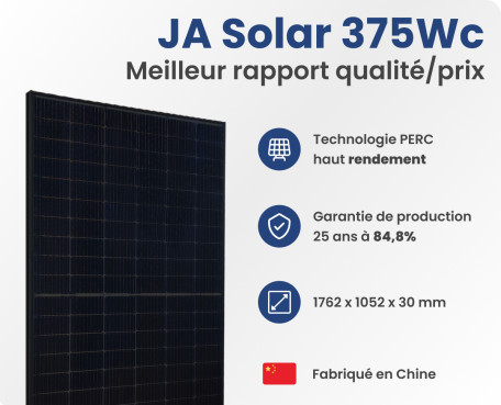 obtenez votre devis personnalisé pour l'installation d'un panneau solaire de 6kwc. découvrez les avantages économiques et environnementaux de l'énergie solaire, ainsi que des conseils d'experts pour optimiser votre projet d'installation. contactez-nous dès aujourd'hui pour une estimation gratuite et transformez votre consommation d'énergie !