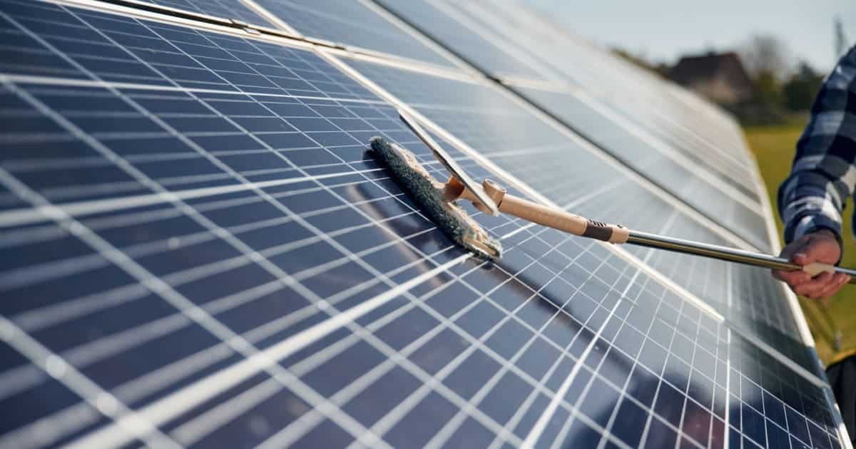 obtenez votre devis gratuit pour l'installation de panneaux solaires. comparez les offres, &eacute;conomisez sur vos factures d'&eacute;nergie et contribuez &agrave; une plan&egrave;te plus verte gr&acirc;ce &agrave; des solutions photovolta&iuml;ques adapt&eacute;es &agrave; vos besoins.