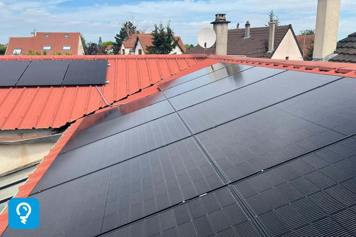 obtenez votre devis gratuit pour l'installation de panneaux solaires. découvrez les meilleures options adaptées à vos besoins énergétiques et commencez à économiser sur vos factures tout en préservant l'environnement.