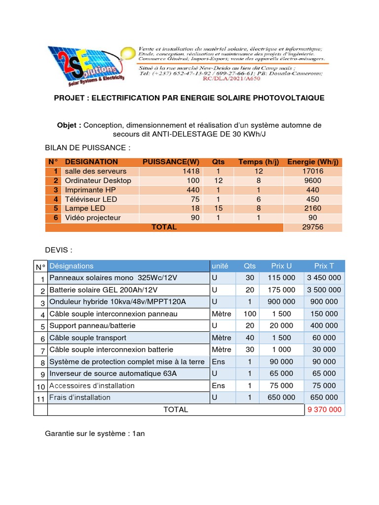 obtenez votre devis pour l'installation de panneaux solaires en quelques clics. comparez les offres des professionnels, analysez les &eacute;conomies d'&eacute;nergie et contribuez &agrave; un avenir durable d&egrave;s aujourd'hui.