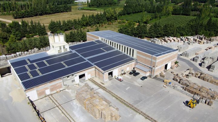 obtenez votre devis personnalis&eacute; pour l'installation de panneaux solaires. profitez d'une &eacute;nergie propre et r&eacute;duisez vos factures d'&eacute;lectricit&eacute; gr&acirc;ce &agrave; des solutions adapt&eacute;es &agrave; vos besoins.