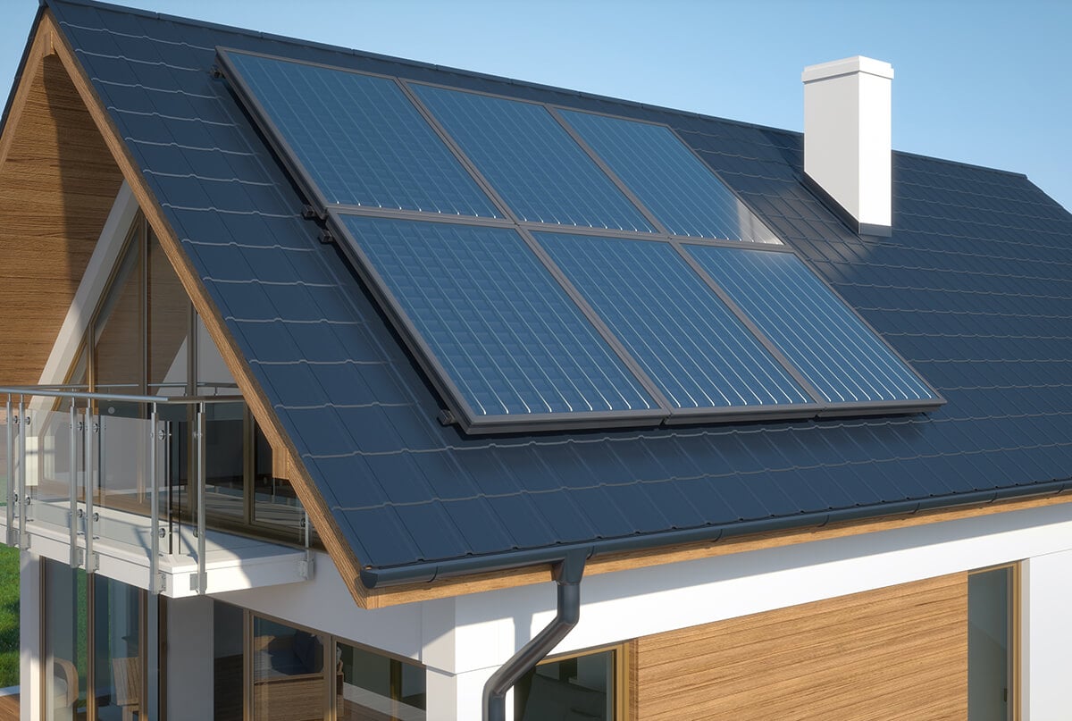 obtenez votre devis personnalis&eacute; pour l'installation de panneaux solaires et d&eacute;couvrez les avantages d'une &eacute;nergie renouvelable. comparez les offres et faites des &eacute;conomies tout en pr&eacute;servant l'environnement.