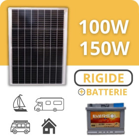 obtenez votre devis personnalisé pour l'installation de panneaux solaires sur votre camping-car. profitez d'autonomie énergétique lors de vos voyages tout en préservant l'environnement. contactez-nous dès maintenant pour plus d'informations.