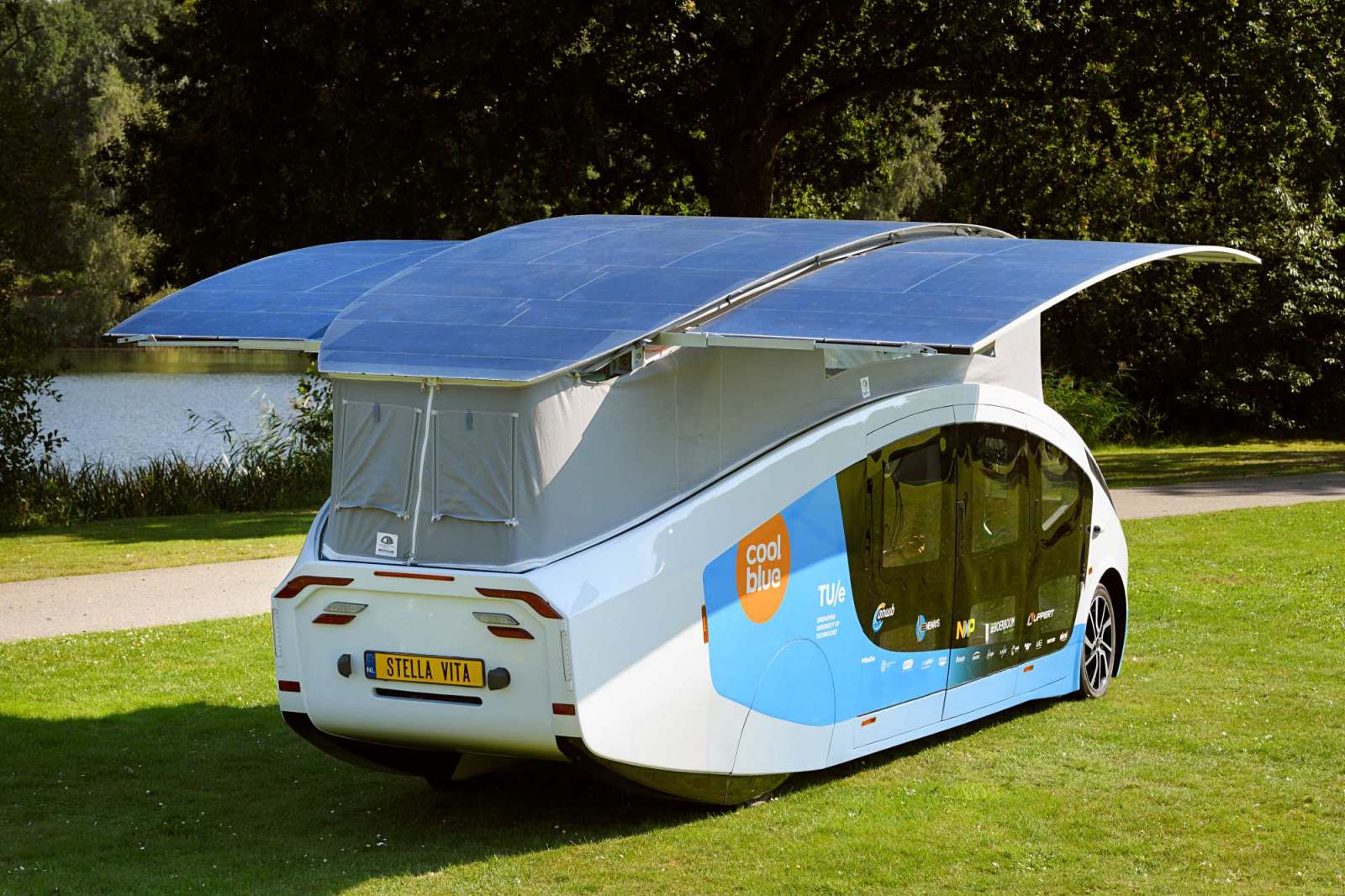 obtenez un devis personnalisé pour l'installation de panneaux solaires sur votre camping-car. profitez d'une énergie renouvelable et autonome lors de vos voyages. comparez les options et faites le choix idéal pour votre aventure.