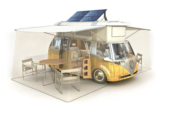 obtenez un devis personnalisé pour l'installation de panneaux solaires sur votre camping-car. profitez d'une énergie renouvelable lors de vos voyages, tout en économisant sur vos frais d'énergie. découvrez les options adaptées à vos besoins.