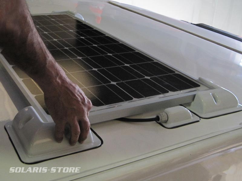 obtenez facilement votre devis pour l'installation de panneaux solaires sur votre camping-car. profitez d'une énergie propre et autonome lors de vos voyages. comparez les prix et choisissez la meilleure option pour votre aventure en pleine nature.