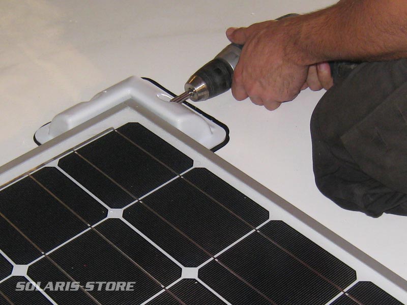 obtenez un devis personnalisé pour l'installation de panneaux solaires sur votre camping-car. profitez d'une énergie propre et autonome lors de vos voyages tout en respectant l'environnement. comparez les offres et choisissez la solution adaptée à vos besoins.