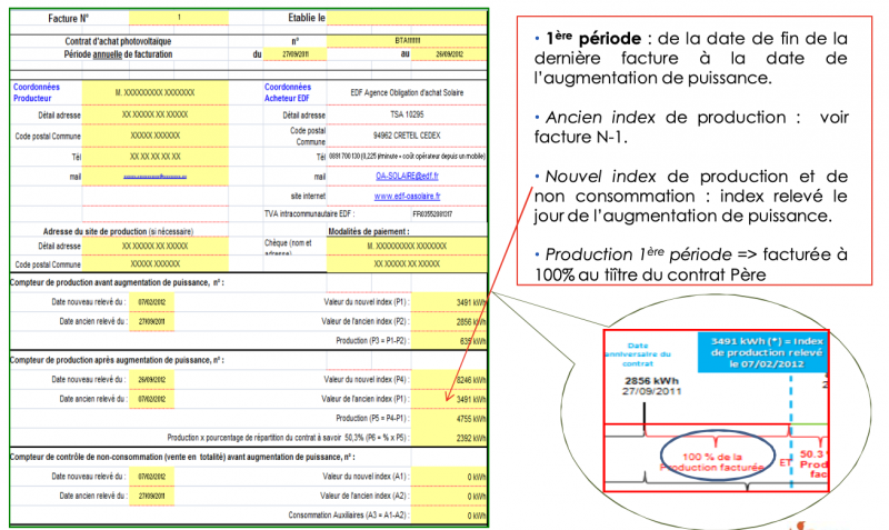 obtenez un devis personnalis&eacute; pour l'installation de panneaux solaires avec edf. profitez d'une transition &eacute;nerg&eacute;tique durable et ma&icirc;trisez vos co&ucirc;ts d'&eacute;lectricit&eacute; gr&acirc;ce &agrave; nos solutions adapt&eacute;es &agrave; vos besoins. contactez-nous d&egrave;s aujourd'hui pour en savoir plus !