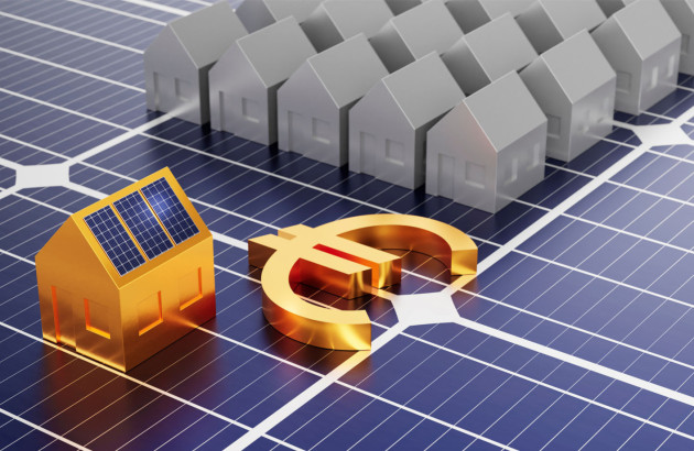 obtenez votre devis personnalis&eacute; pour des panneaux solaires avec edf. profitez d'une &eacute;nergie renouvelable et &eacute;cologique tout en b&eacute;n&eacute;ficiant d'une estimation claire de votre projet d'installation. contactez-nous d&egrave;s maintenant pour faire un pas vers une &eacute;nergie durable.
