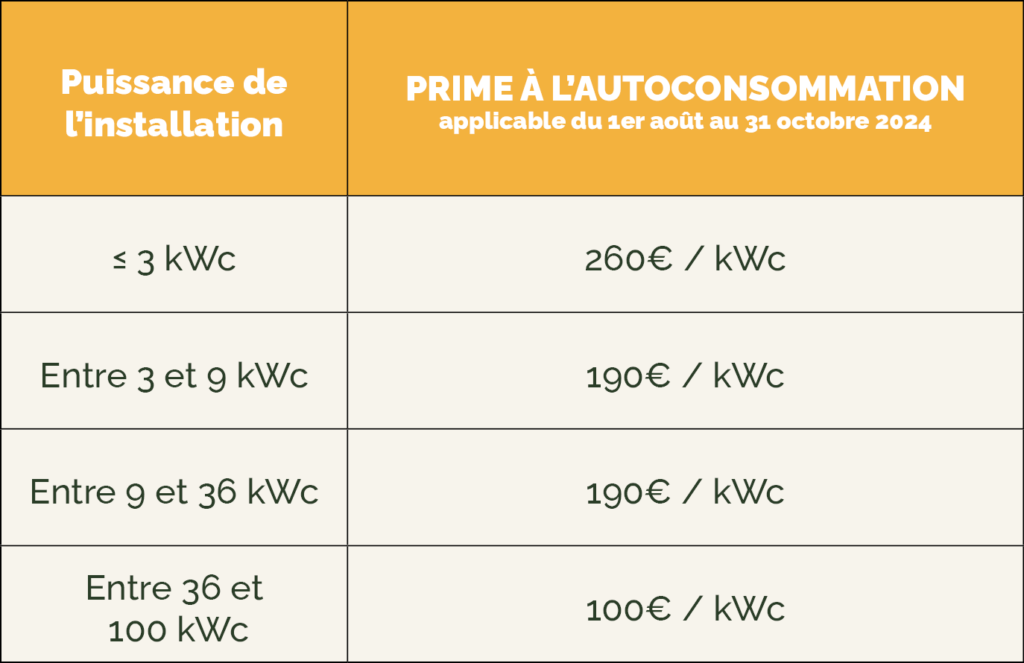 découvrez comment obtenir un devis personnalisé pour l'installation de panneaux solaires avec edf. bénéficiez d'une expertise reconnue et de solutions adaptées à vos besoins énergétiques, tout en contribuant à la transition énergétique. contactez-nous dès maintenant pour un projet durable et rentable.