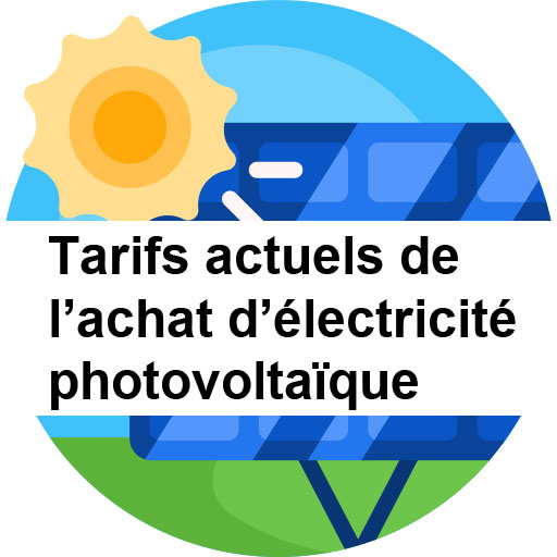 obtenez votre devis pour des panneaux solaires edf rapidement et facilement. comparez les offres, explorez les avantages de l'énergie solaire et faites le choix qui correspond le mieux à vos besoins. investissez dans l'avenir avec des solutions durables et économisez sur votre facture d'électricité.