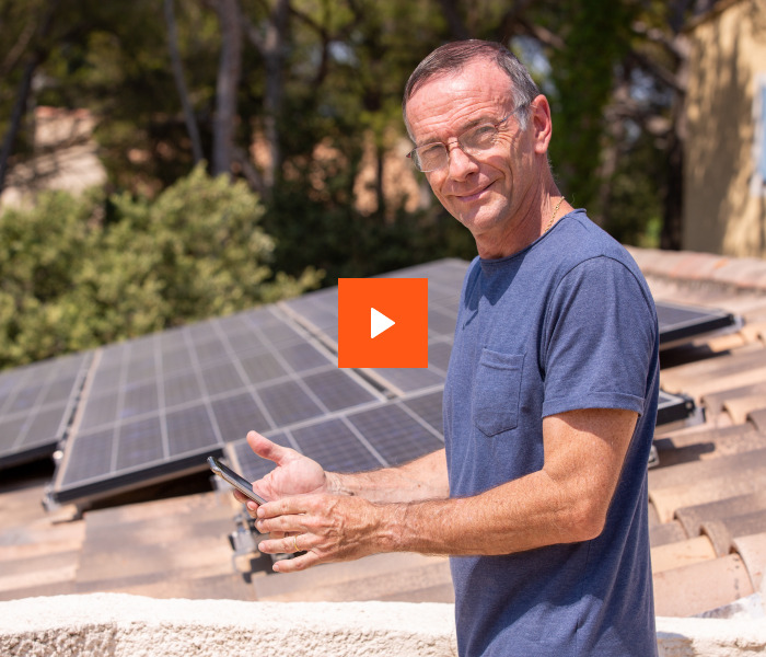 obtenez votre devis personnalis&eacute; pour l'installation de panneaux solaires avec edf. d&eacute;couvrez les avantages, les options de financement et comment rendre votre maison plus &eacute;cologique tout en r&eacute;duisant vos factures d'&eacute;nergie.