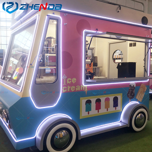 obtenez un devis personnalisé pour l'installation de panneaux solaires sur votre food truck. optimisez votre autonomie énergétique et réduisez vos coûts tout en offrant des plats savoureux où que vous soyez. contactez-nous pour une estimation rapide et découvrez les avantages des énergies renouvelables pour votre entreprise.