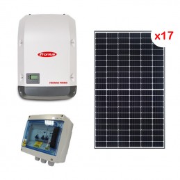obtenez un devis personnalisé pour l'installation de panneaux solaires sur votre food truck. optimisez votre autonomie énergétique tout en réduisant vos coûts. découvrez des solutions adaptées à vos besoins et profitez d'une énergie durable en déplacement.